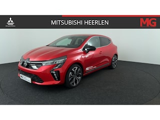 Mitsubishi Colt 1.6 HEV Intense+