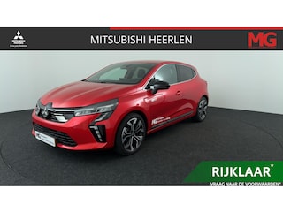 Mitsubishi Colt 1.6 HEV Intense+