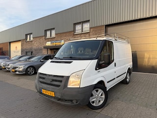 Ford Transit 260S 2.2 TDCI Economy Edition | INRUILKOOPJE | AIRCO | ELEC RAMEN |  LMV | TREKHAAK