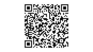 Citroën C3 1.6 VTI Exclusive Cruise Control PDC