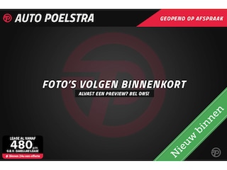 Audi e-Tron 55 quattro Advanced edition 95 kWh 408 PK Luchtvering LED Navigatie Camera Black Optic 21"