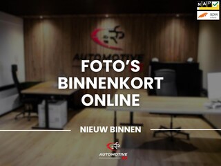 Audi Q7 3.0 TDI e-tron quattro Sport Head Up Display Pano 3X S-line 373PK