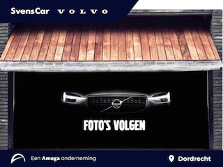 Volvo XC40 Recharge Plus | Stoelverwarming | Achteruitrijcamera | Keyless entry |