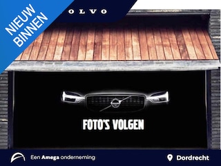 Volvo XC40 Recharge Plus | Stoelverwarming | Achteruitrijcamera | Keyless entry |
