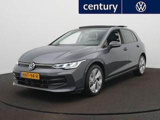Volkswagen Golf 1.5 eHybrid Life Edition Apple Carplay/Android Auto - Panoramadak - Camera -ACC