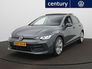 Volkswagen Golf 1.5 eHybrid Life Edition Apple Carplay/Android Auto - Panoramadak - Camera -ACC