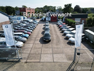 Volvo XC60 3.0 T6 AWD Summum PANO / LEER