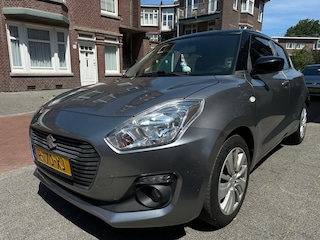 Suzuki Swift 1.0 Select Carplay Camera Navi Stoelverwarming Nette Auto