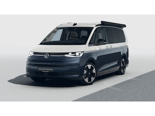 Volkswagen California Ocean 1.5 eHybrid 180 kW / 245 PK DSG 4Motion