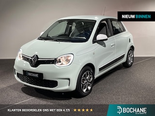 Renault Twingo 1.0 SCe Collection Bluetooth | Airco