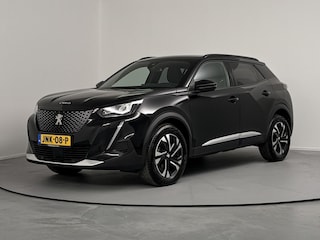 Peugeot 2008 1.2 PT Allure Pack