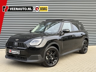 Mini Countryman 1.5 C Pano/Leder/Camera