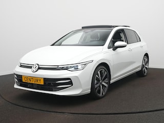 Volkswagen Golf Life Edition 1.5 eHybrid 150 kW / 204 PK Hatchback