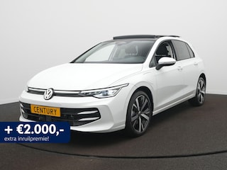 Volkswagen Golf Life Edition 1.5 eHybrid 150 kW / 204 PK Hatchback