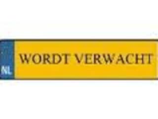 Renault Master T33 2.3 dCi L1 H1 3Zits Euro 6 62.000km Airco,Navigatie,Imperiaal