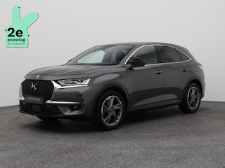 DS 7 E-Tense Business | CAMERA | KEYLESS | TREKHAAK