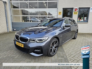 BMW 3-serie Touring (g21) 320e M-Sport Business Edition Plus Automaat