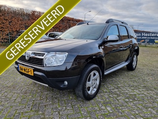 Dacia Duster 1.6 Lauréate 2wd ✅AIRCO ✅TREKHAAK