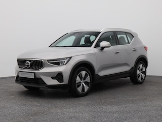 Volvo XC40 1.5 T4 Recharge Inscription Expression | CAMERA | KEYLESS