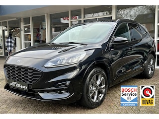 Ford Kuga 2.5 PHEV ST-Line X Led, ACC, Climat, Camera, LM..