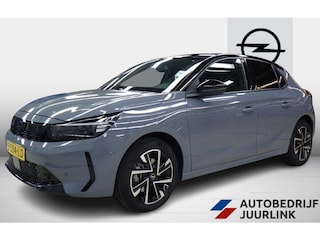 Opel Corsa 1.2 Turbo GS Nav/Camera/Keyless