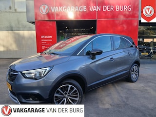 Opel Crossland X 1.2 Turbo Innovation Camera Navi Clima