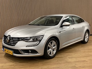Renault Talisman 1.6 TCe Zen|Automaat|83000KM|Navigatie|Climate Control|