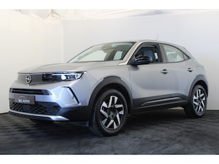 Opel Mokka 1.2 Turbo Level 3