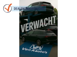 Volkswagen Polo 1.0 Klima | Carplay | All-Season 4x | 1e eig.