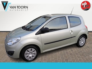 Renault Twingo 1.2-16V Authentique. Airco.