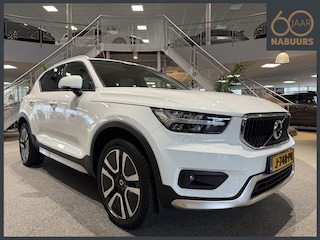 Volvo XC40 1.5 T2 Business Pro, NL auto, Trekhaak, Pano, Leder