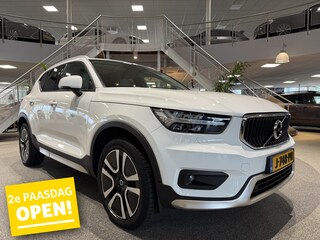 Volvo XC40 1.5 T2 Business Pro, NL auto, Trekhaak, Pano, Leder