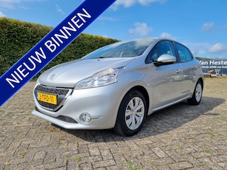 Peugeot 208 1.2 VTi Envy ✅COMPLETE AUTO!!