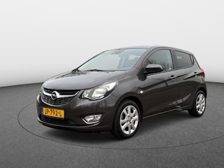 Opel Karl 1.0 eco. Innovation Plus Aut | Winter/ intelliLink pakket