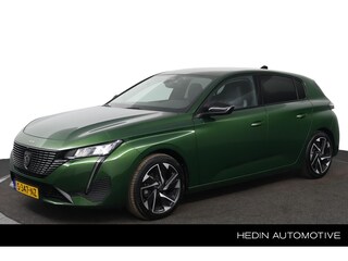 Peugeot 308 1.2 PureTech Allure Pack Business