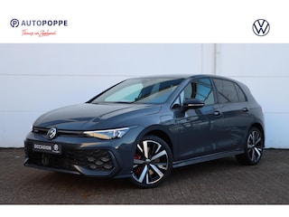 Volkswagen Golf 1.5 eHybrid GTE 272pk DSG6