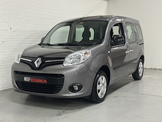 Renault Kangoo 1.2 TCe AIRCO /ELK.PAKKET / BLUETOOTH