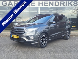 Ford Kuga 1.5 ST Line | X-Pack | Winter-Pack | Pano | Xenon | Navi | occasion