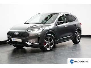 Ford Kuga 2.5 Plug-In Hybrid ST-Line X 243pk | Advance Technology pack | Technology Pack | Panorama Dak | Winter Pack | Wegkl. Trekhaak | All Season Banden |
