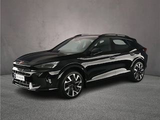 Cupra Formentor VZ Performance 1.5 TSI e-Hybrid 272pk DSG Automaat Trekhaak, Adaptive cruise control, Elektrische achterklep, Achteruitrijcamera, Stuurwiel verwarmd, LED koplampen