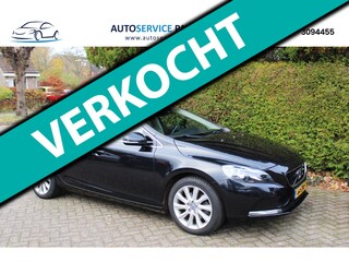 Volvo V40 1.6 T3 Momentum