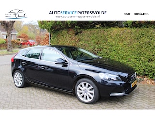 Volvo V40 1.6 T3 Momentum