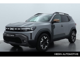 Dacia Duster 1.6 Hybrid 140 Journey