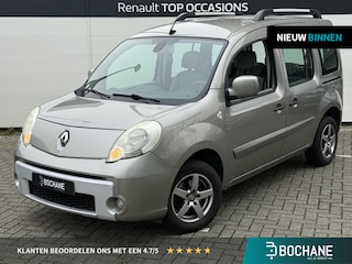 Renault Kangoo 1.6-16V Privilège (Zeer Ruim) Trekhaak | Airco | Cruise