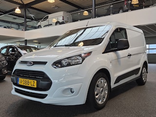 Ford Transit Connect 1.5 TDCI L1 Trend HP
