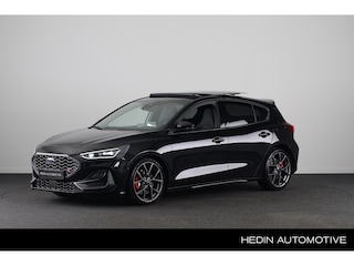 Ford Focus 2.3 EcoBoost 280PK Automaat ST-X | Panoramadak | Driver Assistance | Winter Pack | Matrix Led | B&O