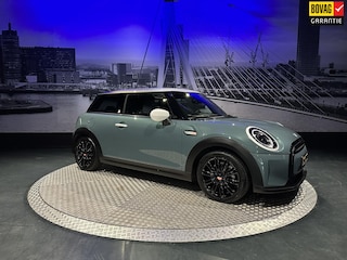 Mini Cooper 1.5 Multitone Edition *1 of 50 *Origineel NL*