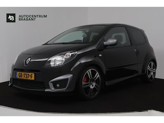 Renault Twingo 1.6 16V RS (CLIMATE CONTROL, AIRCO)