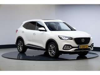 MG EHS 1.5 TGDI Luxury | Panoramadak | 360 camera | Trekhaak |