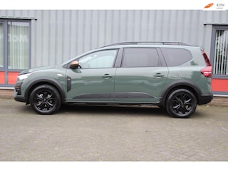 Dacia Jogger 1.6 Hybrid 140 Extreme 5p.